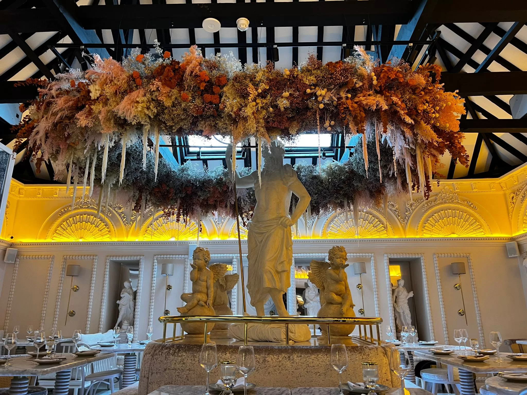 315E7591-730C-4939-BA3E-91FAD9034FD9