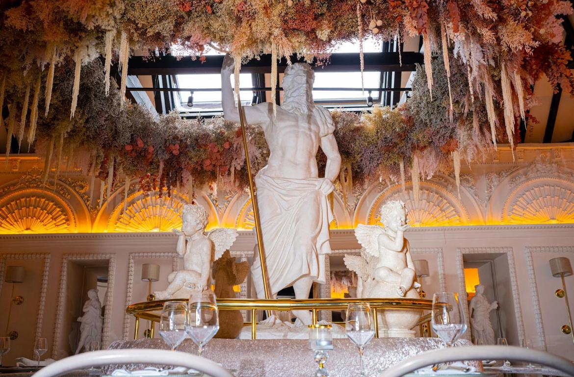 WhatsApp Image 2024-11-06 at 21.16.56_518fdfb4