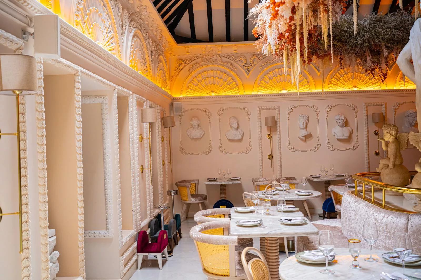 WhatsApp Image 2024-11-06 at 21.17.13_aa48eb2d