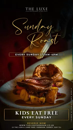 Story_Sunday Roast_3 copy