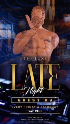 WhatsApp Image 2024-08-14 at 18.29.32_0e38711e