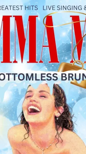 WhatsApp Image 2024-10-22 at 18.01.51_eff91109